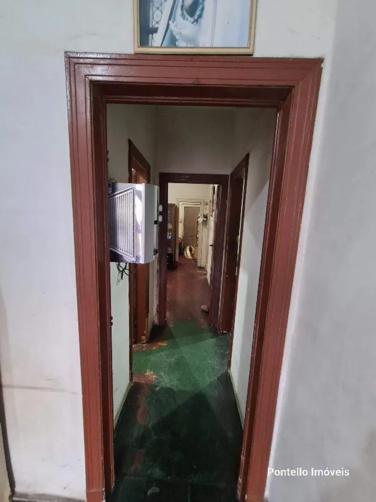 Casa, 4 quartos, 197 m² - Foto 4