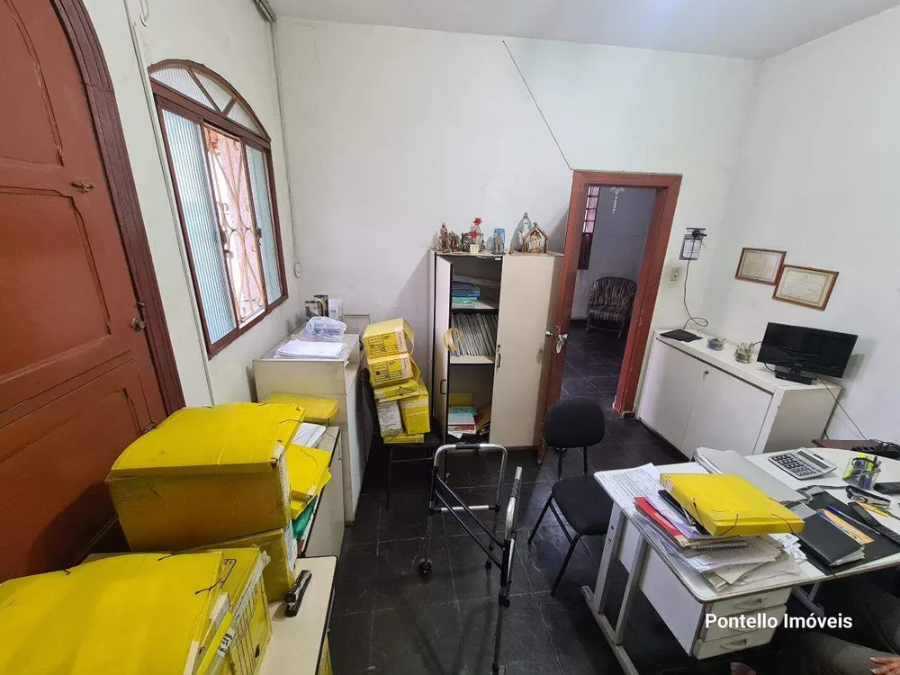 Casa, 4 quartos, 197 m² - Foto 3