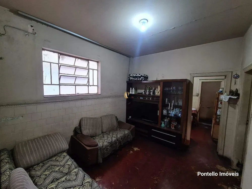 Casa, 4 quartos, 197 m² - Foto 5