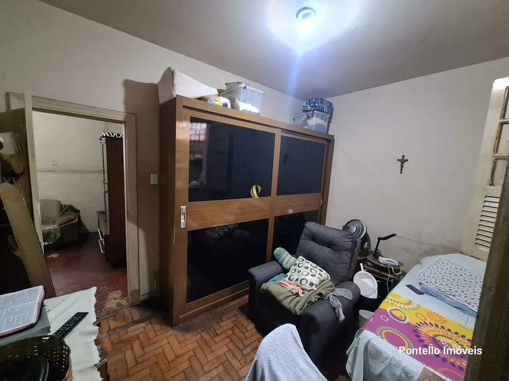 Casa, 4 quartos, 197 m² - Foto 9