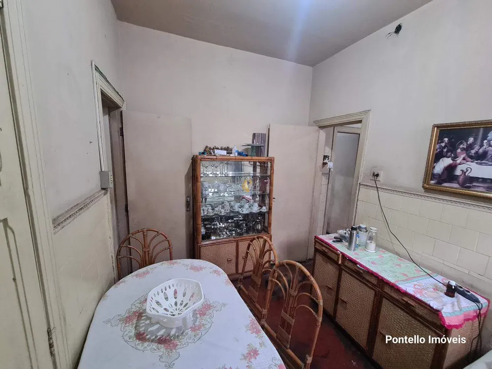 Casa, 4 quartos, 197 m² - Foto 6