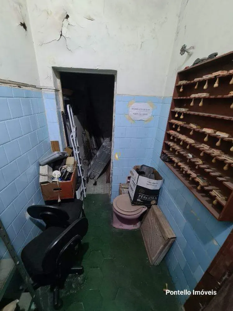 Casa, 4 quartos, 197 m² - Foto 14