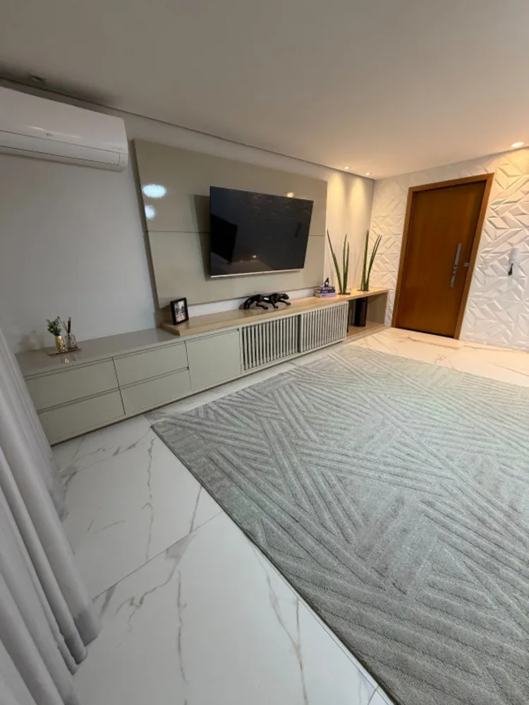Cobertura, 3 quartos, 200 m² - Foto 8