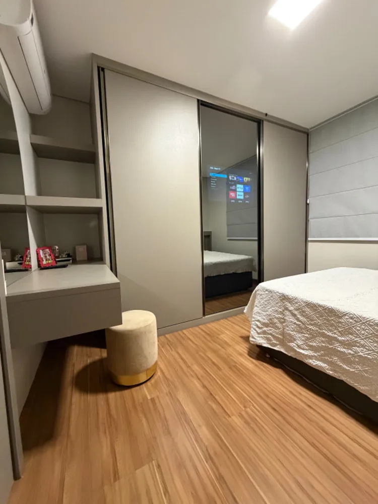 Cobertura, 3 quartos, 200 m² - Foto 5