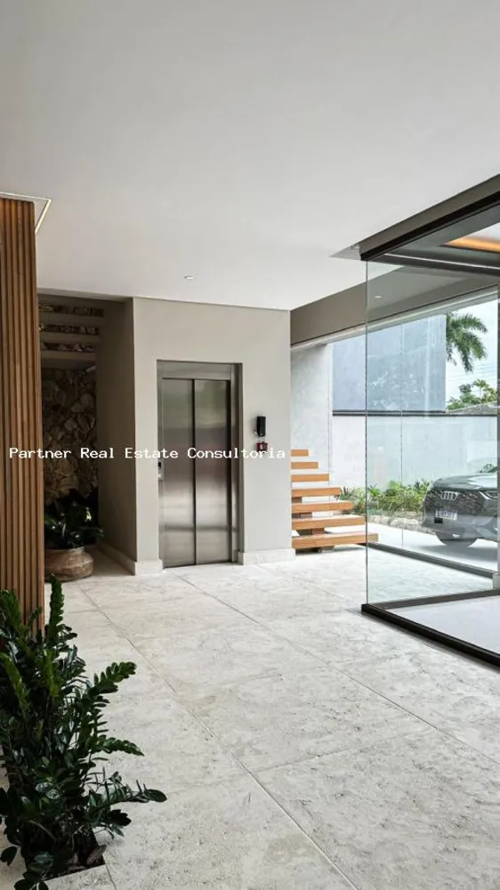 Casa, 7 quartos, 2000 m² - Foto 6