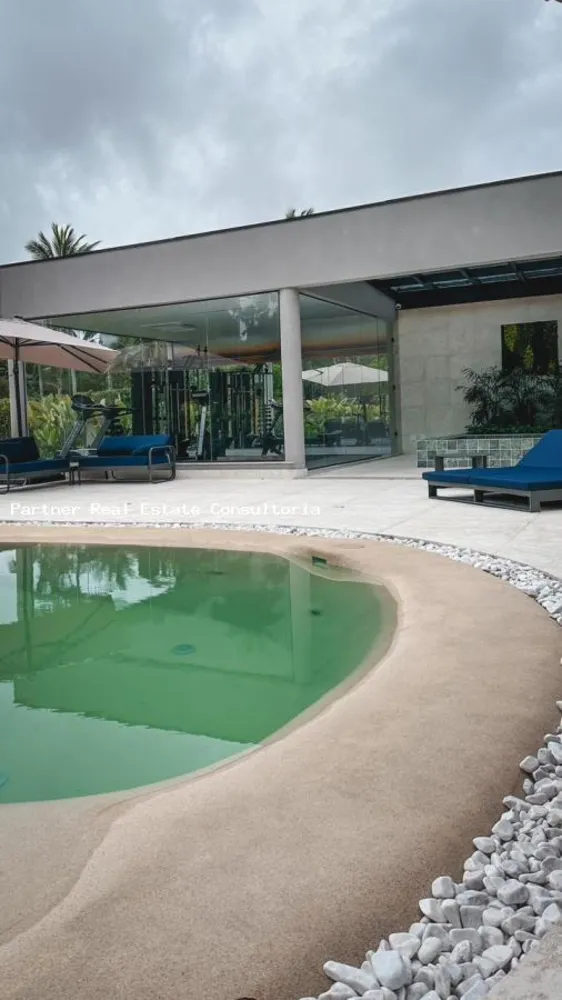 Casa, 7 quartos, 2000 m² - Foto 10