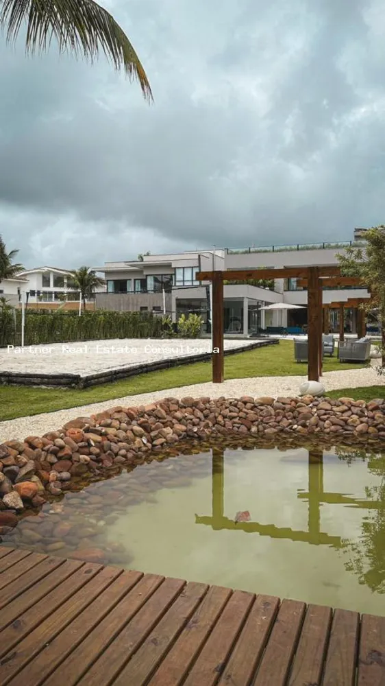 Casa, 7 quartos, 2000 m² - Foto 12