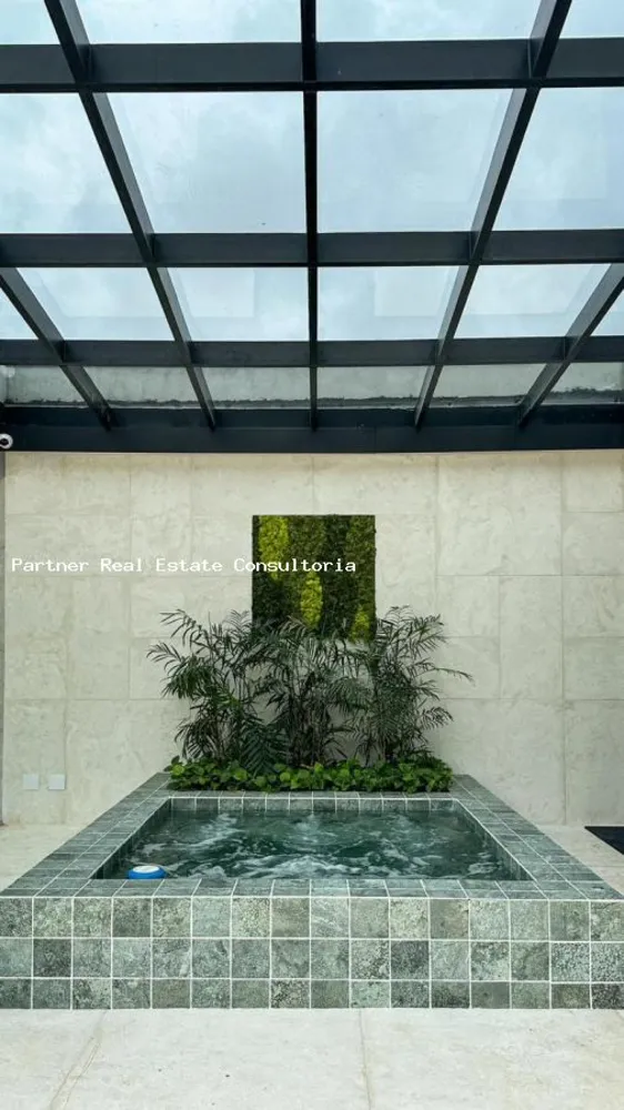 Casa, 7 quartos, 2000 m² - Foto 11
