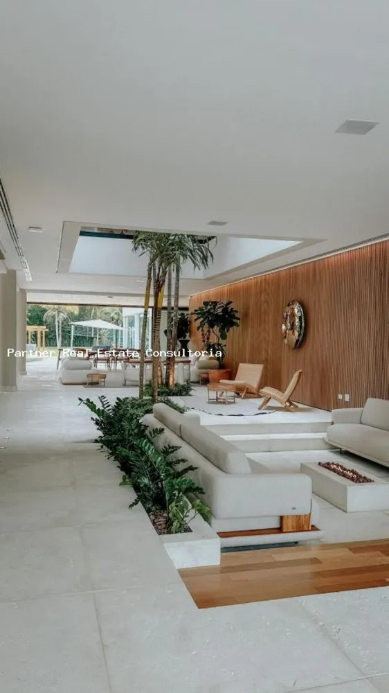 Casa, 7 quartos, 2000 m² - Foto 4