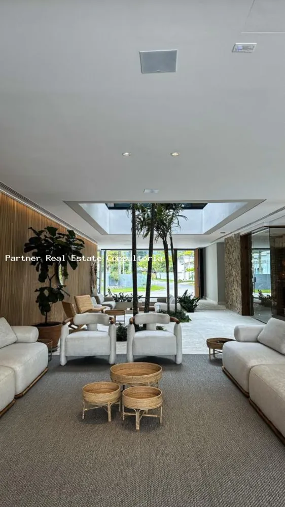 Casa, 7 quartos, 2000 m² - Foto 2
