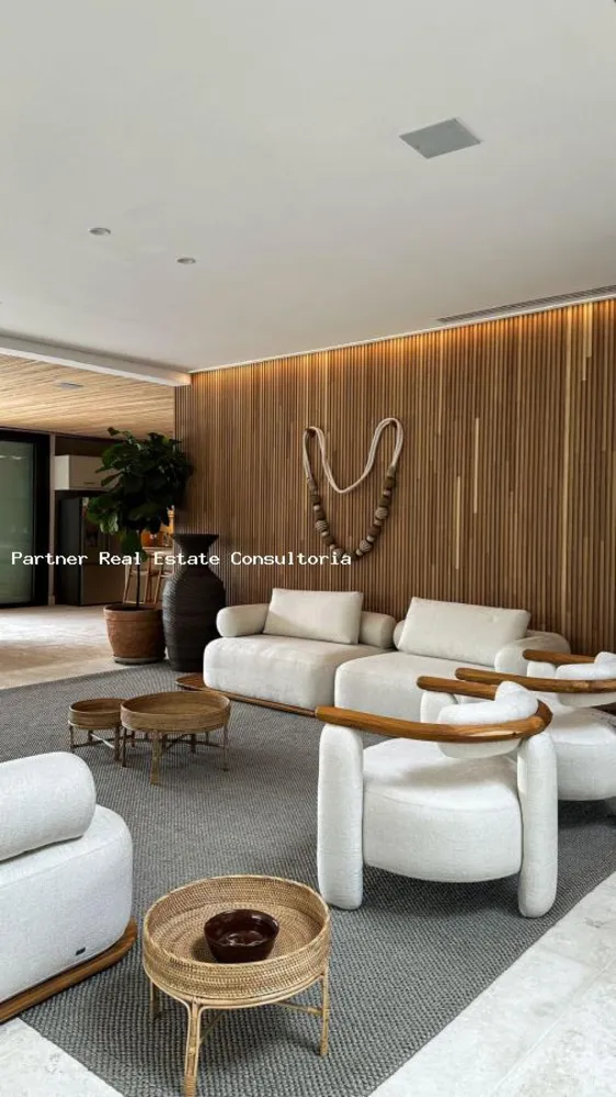 Casa, 7 quartos, 2000 m² - Foto 5