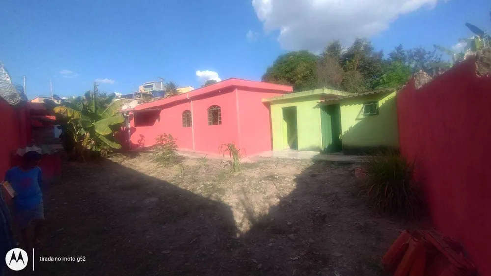 Casa, 2 quartos, 180 m² - Foto 11