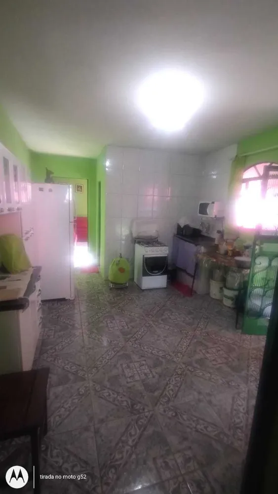 Casa, 2 quartos, 180 m² - Foto 8