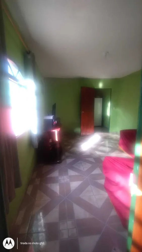 Casa, 2 quartos, 180 m² - Foto 9