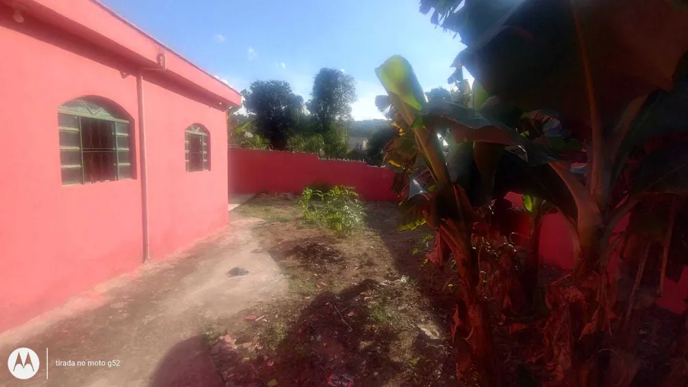 Casa, 2 quartos, 180 m² - Foto 2
