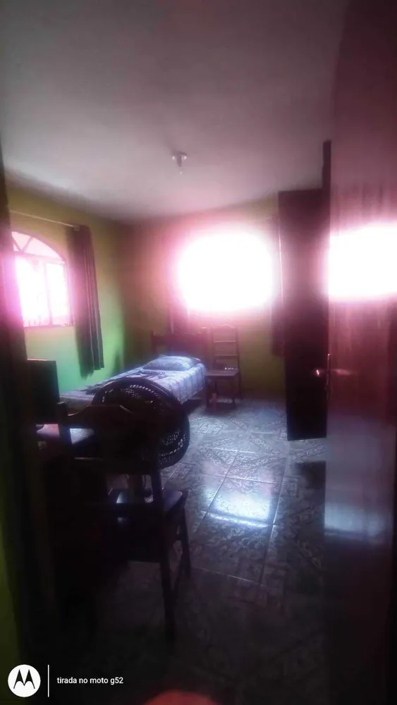 Casa, 2 quartos, 180 m² - Foto 5
