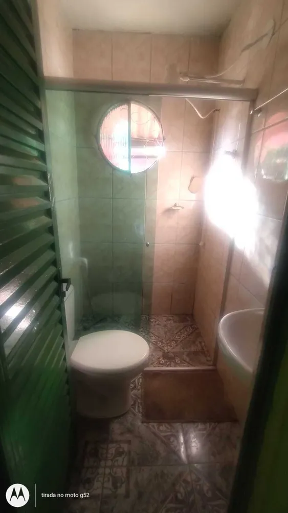 Casa, 2 quartos, 180 m² - Foto 7