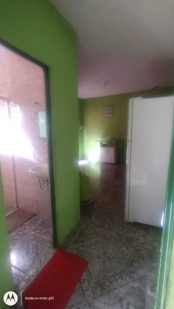 Casa, 2 quartos, 180 m² - Foto 6
