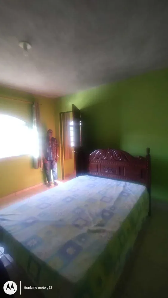 Casa, 2 quartos, 180 m² - Foto 10
