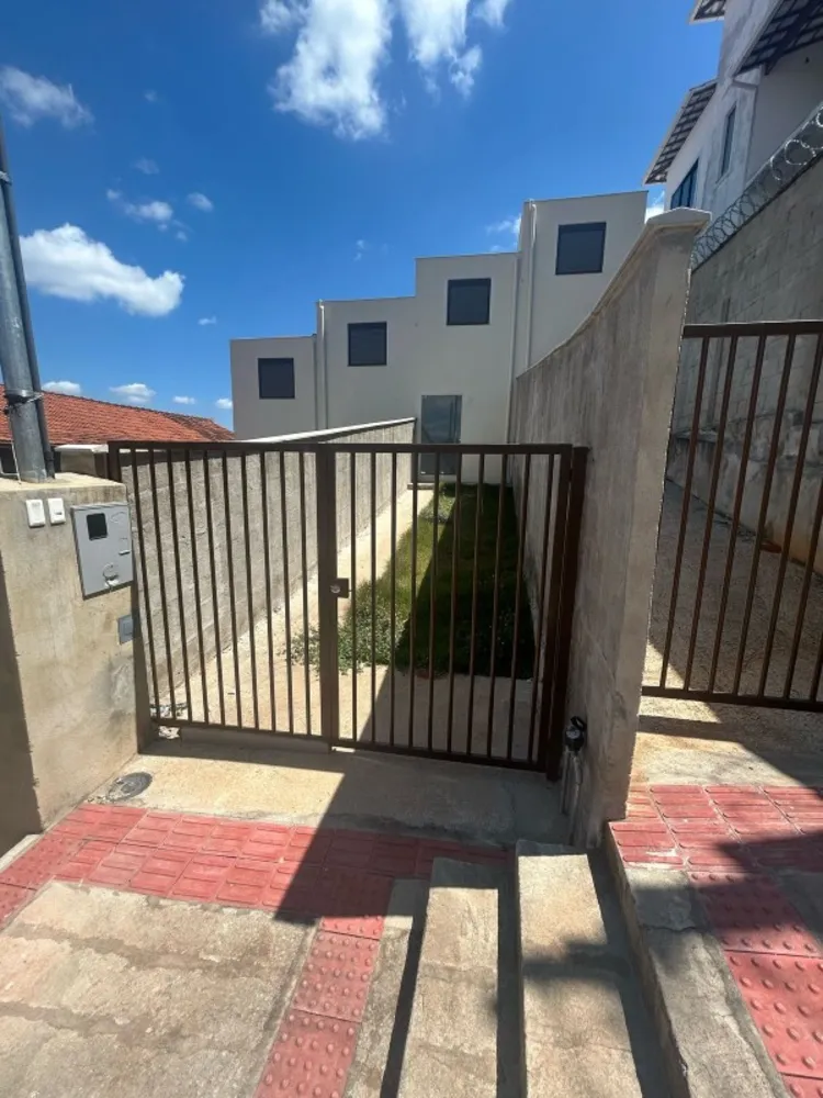 Casa, 2 quartos, 85 m² - Foto 2