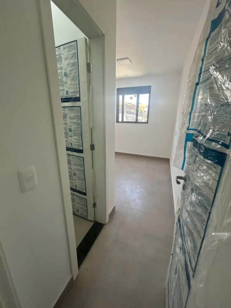 Casa, 2 quartos, 85 m² - Foto 14