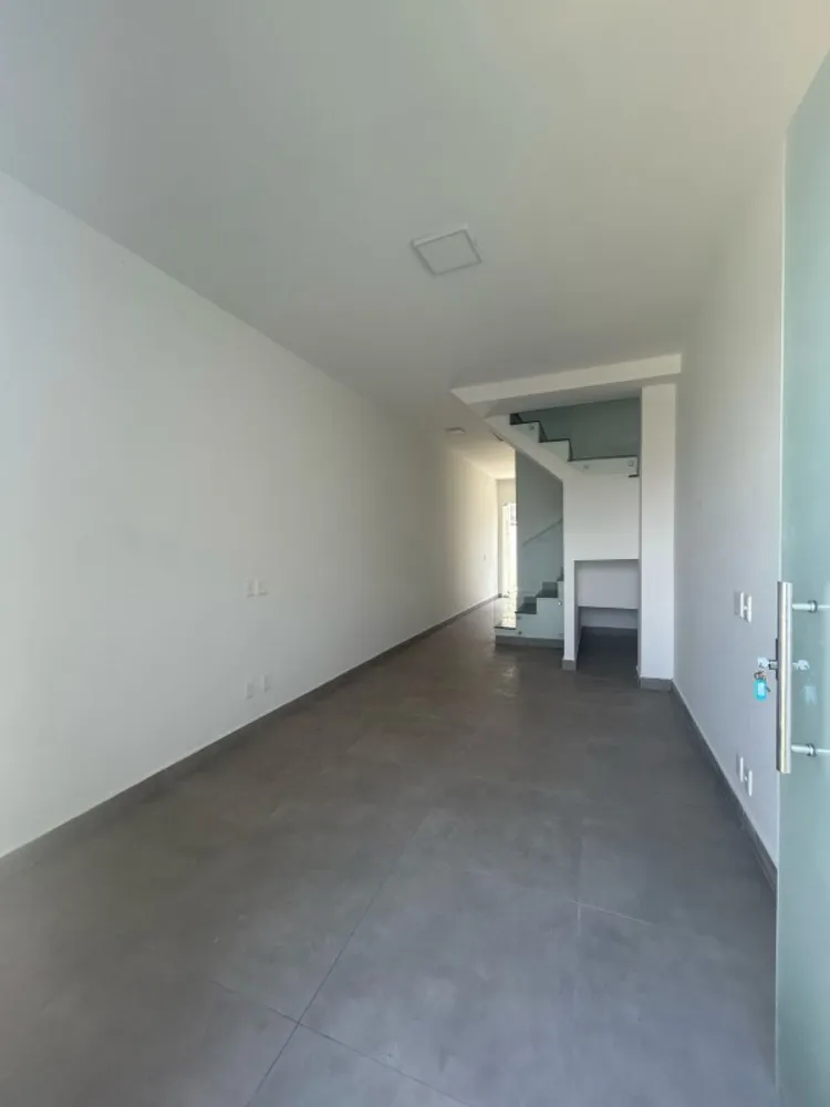 Casa, 2 quartos, 85 m² - Foto 3