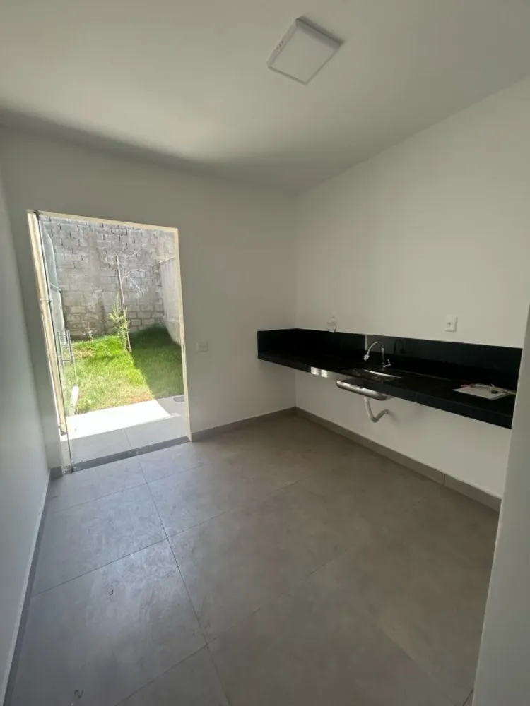 Casa, 2 quartos, 85 m² - Foto 5