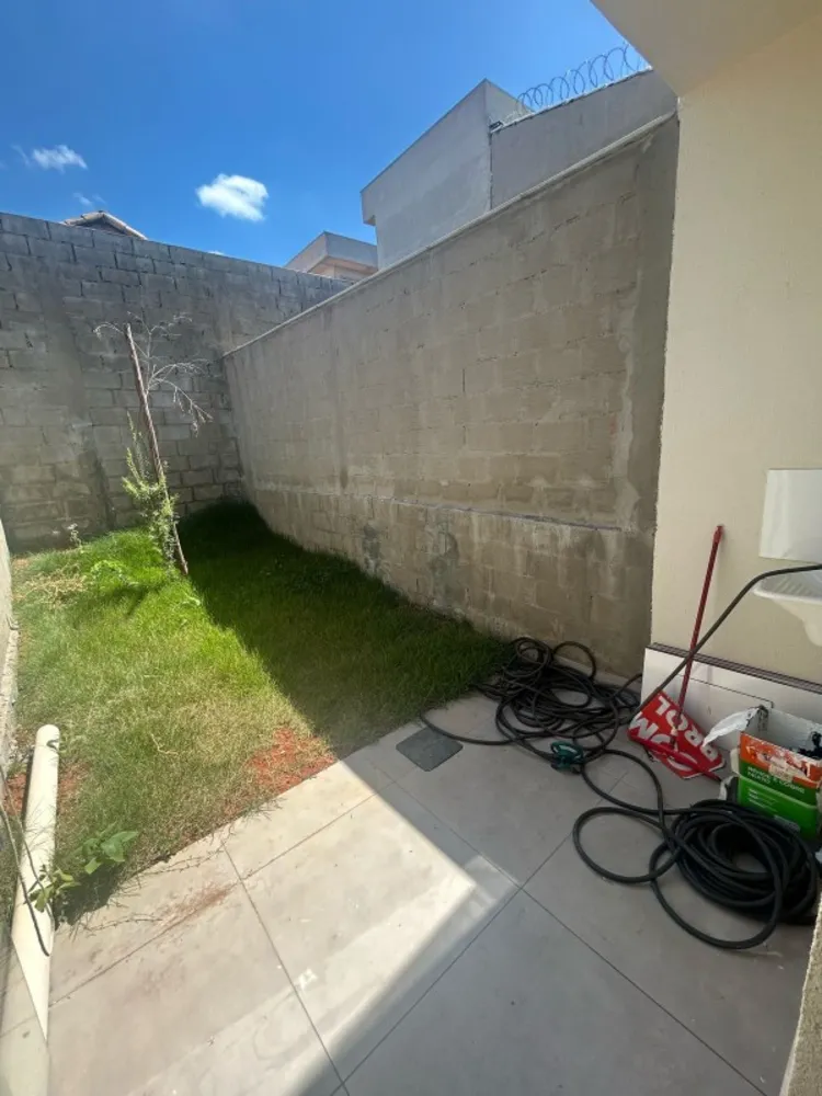 Casa, 2 quartos, 85 m² - Foto 6