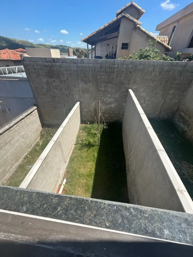 Casa, 2 quartos, 85 m² - Foto 9