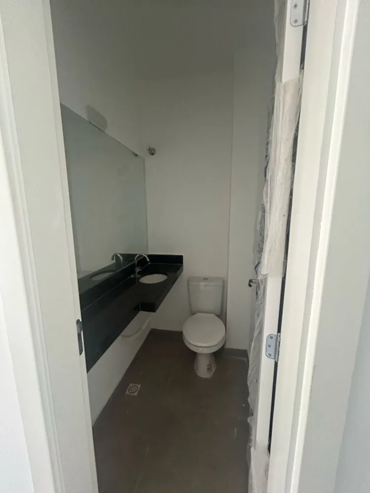 Casa, 2 quartos, 85 m² - Foto 5