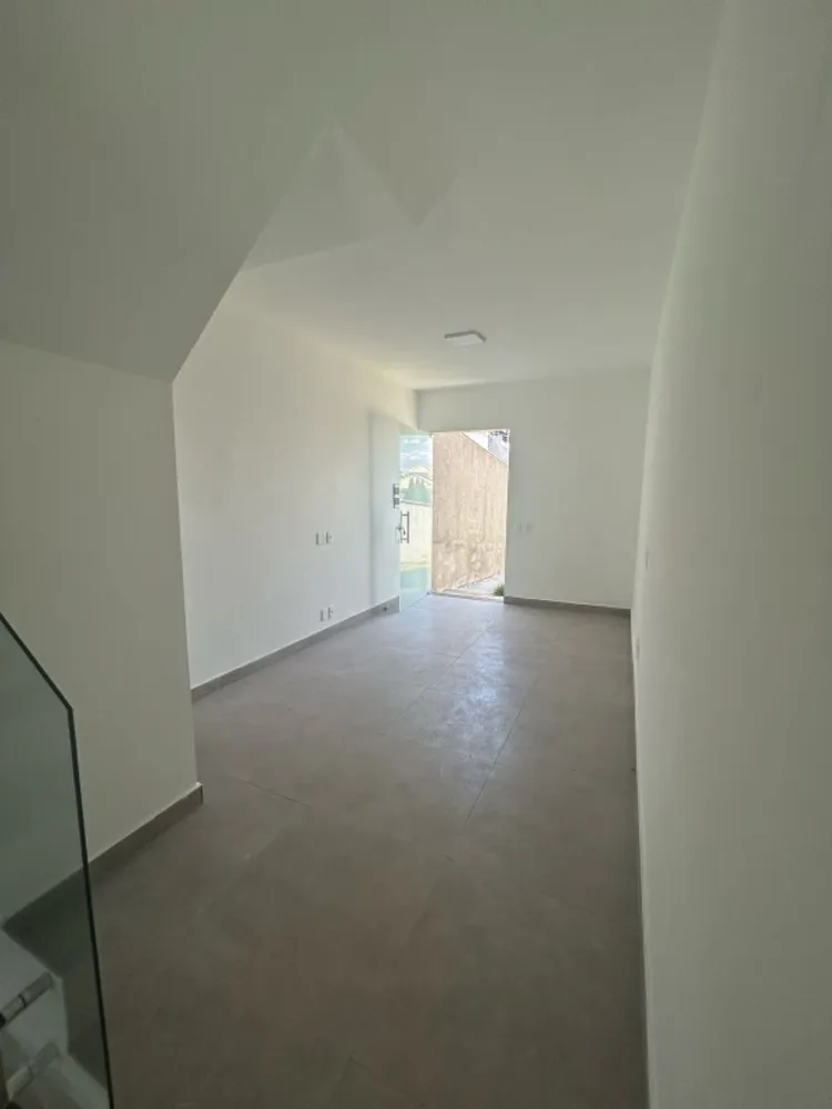 Casa, 2 quartos, 85 m² - Foto 4