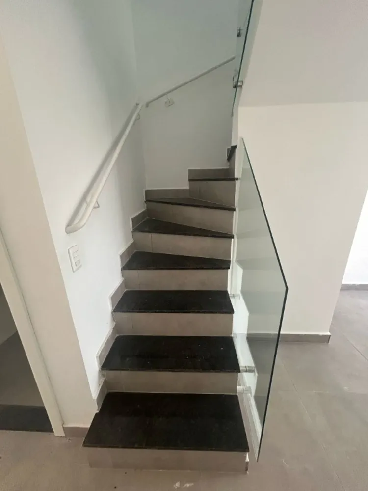 Casa, 2 quartos, 85 m² - Foto 7