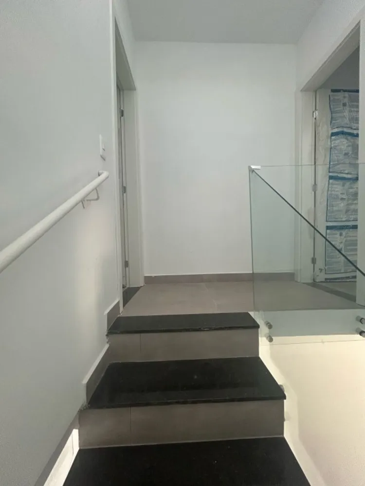 Casa, 2 quartos, 85 m² - Foto 10