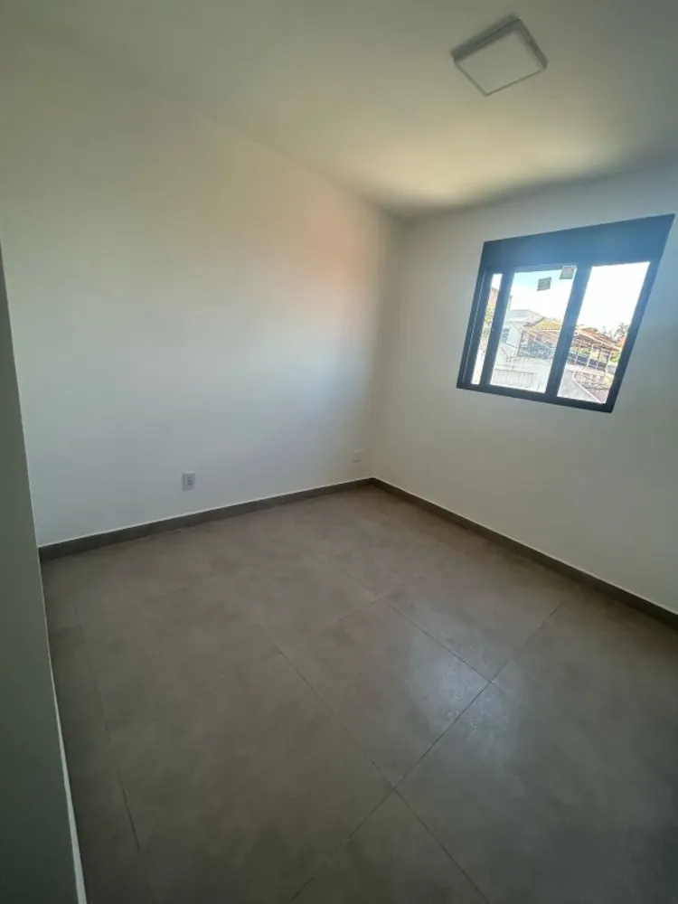 Casa, 2 quartos, 85 m² - Foto 11