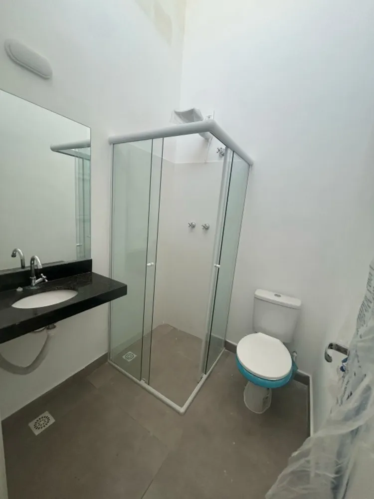 Casa, 2 quartos, 85 m² - Foto 16