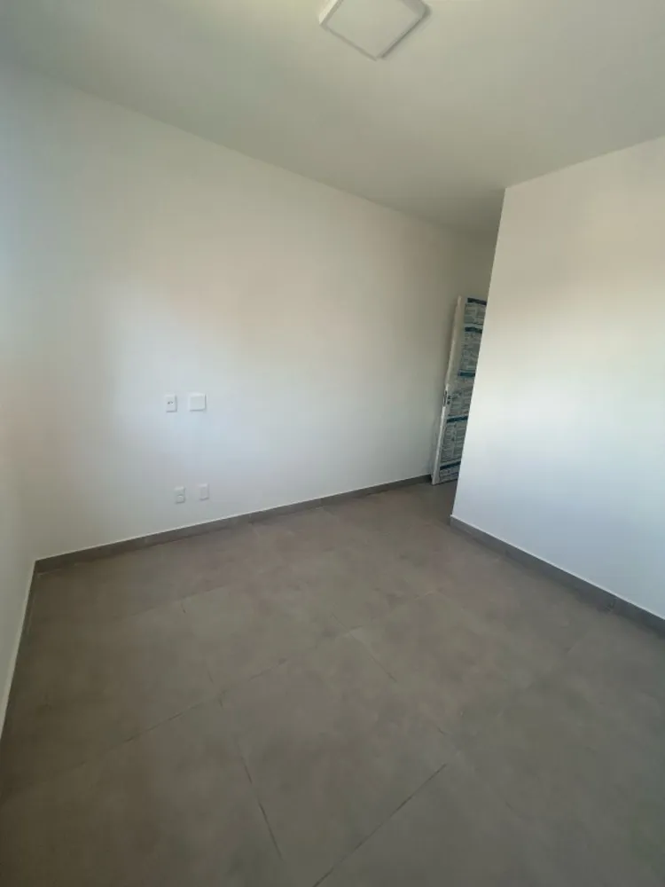 Casa, 2 quartos, 85 m² - Foto 12