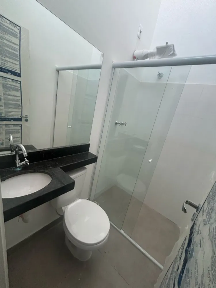 Casa, 2 quartos, 85 m² - Foto 10