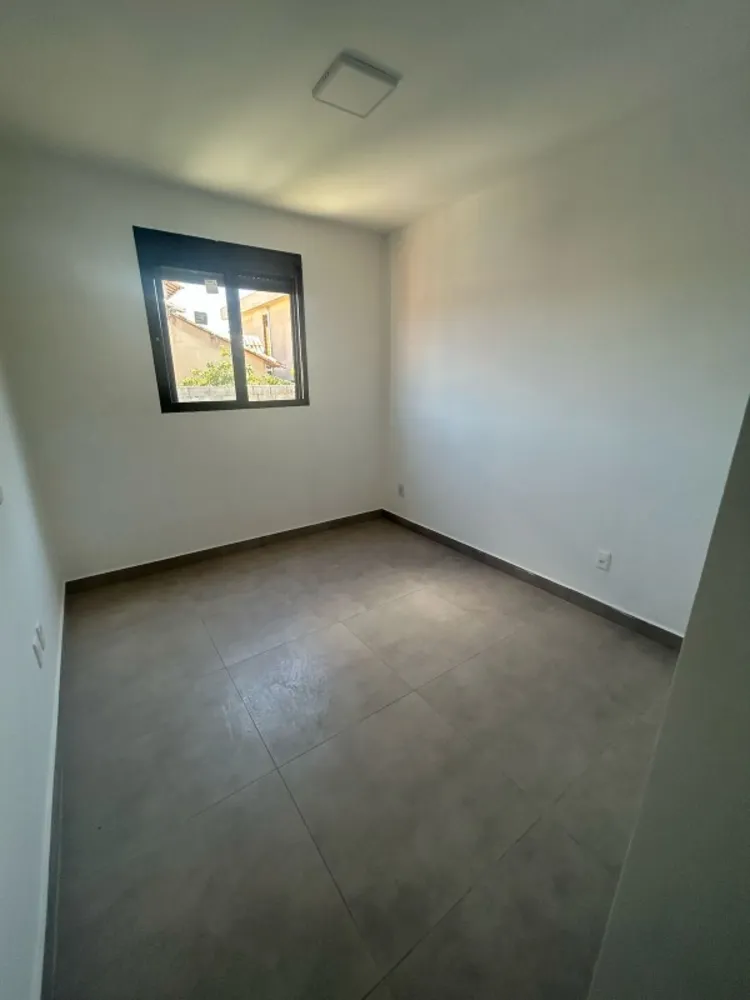 Casa, 2 quartos, 85 m² - Foto 8