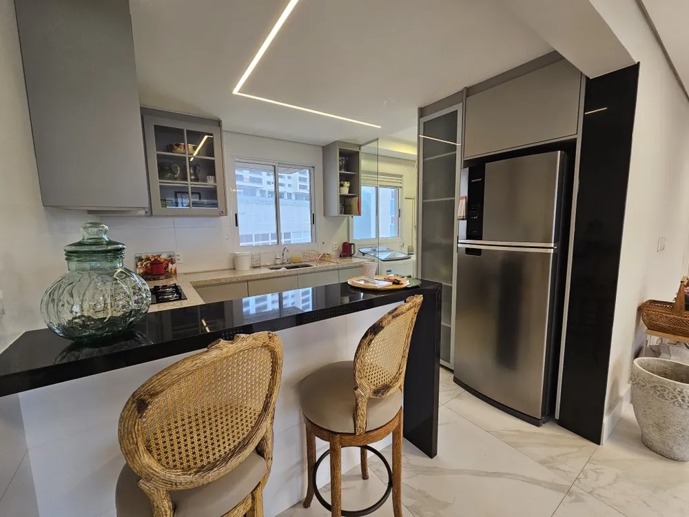 Apartamento, 2 quartos, 103 m² - Foto 10