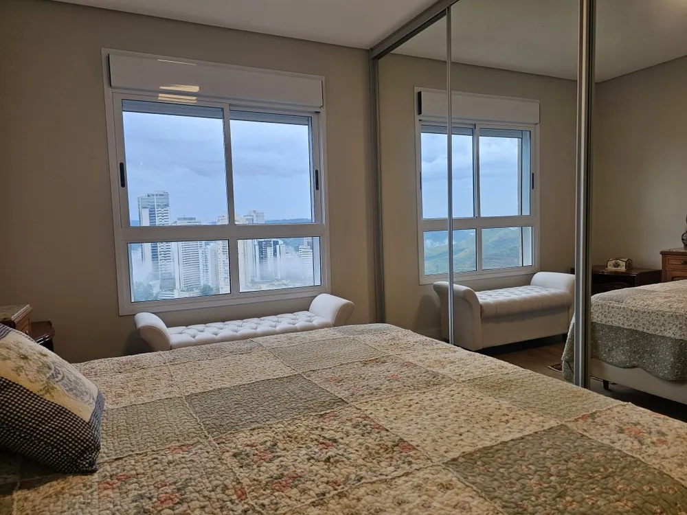 Apartamento, 2 quartos, 103 m² - Foto 14
