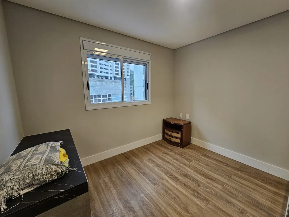 Apartamento, 2 quartos, 103 m² - Foto 14