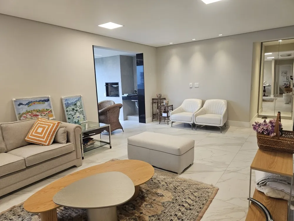 Apartamento, 2 quartos, 103 m² - Foto 5