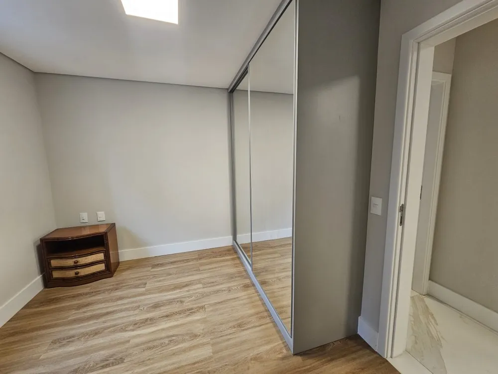Apartamento, 2 quartos, 103 m² - Foto 15