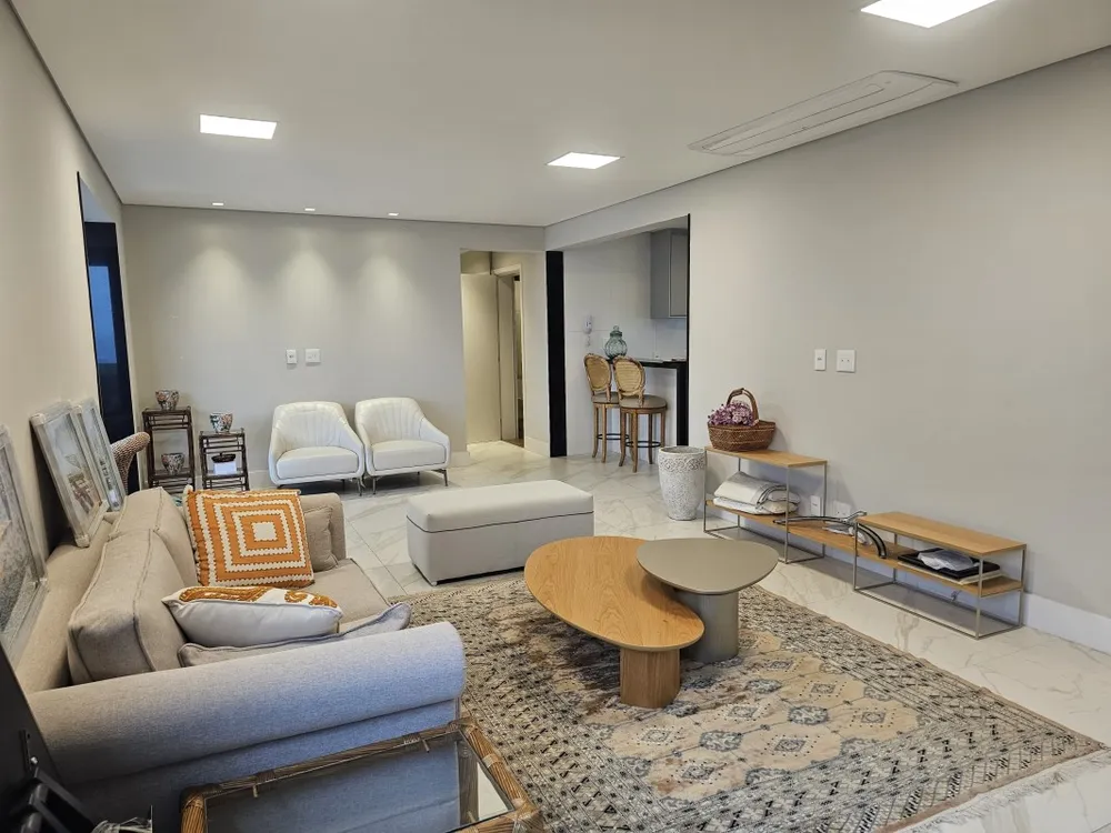 Apartamento, 2 quartos, 103 m² - Foto 8