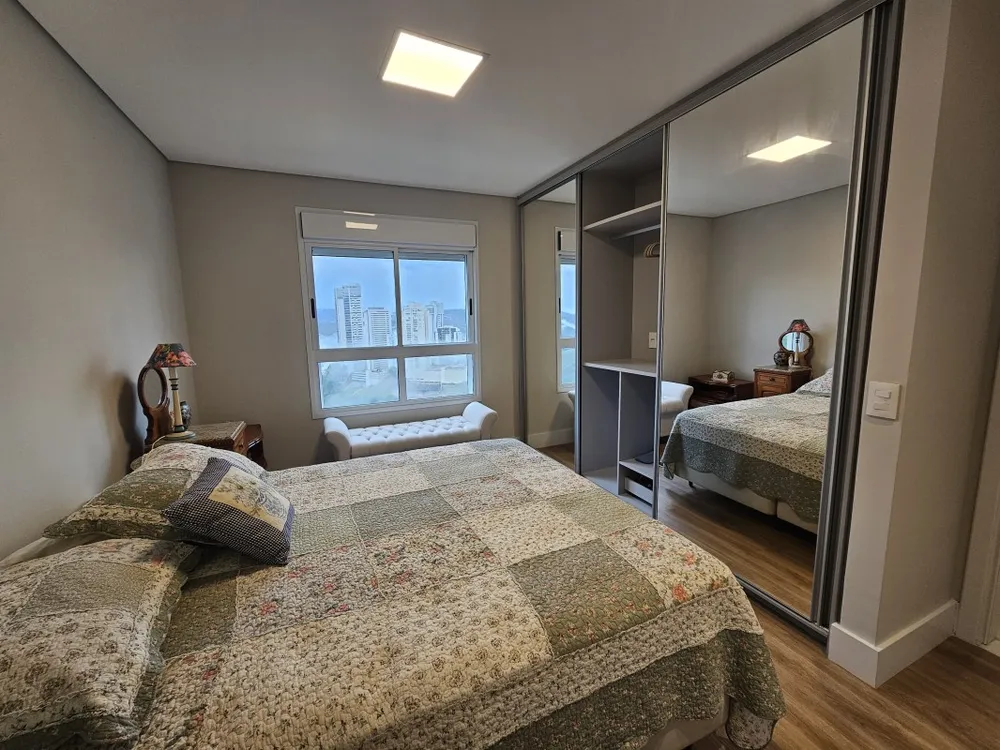 Apartamento, 2 quartos, 103 m² - Foto 19
