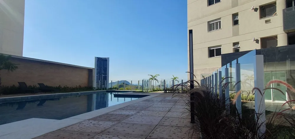 Apartamento, 2 quartos, 103 m² - Foto 20