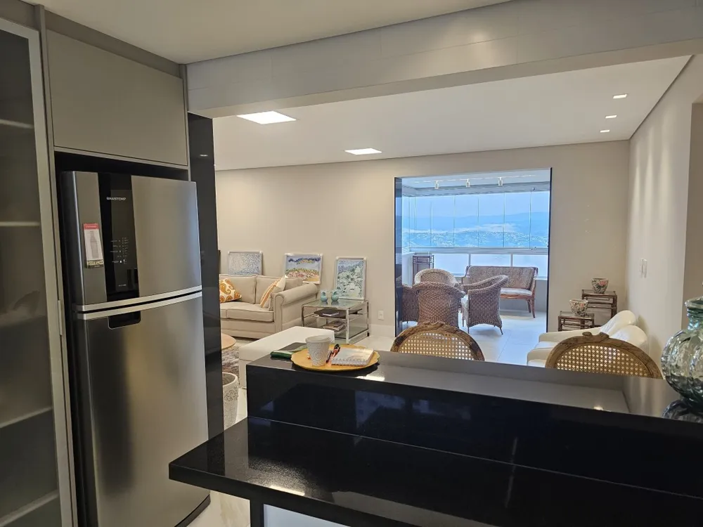 Apartamento, 2 quartos, 103 m² - Foto 11
