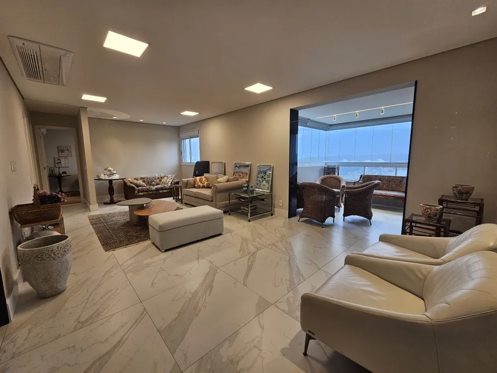 Apartamento, 2 quartos, 103 m² - Foto 7