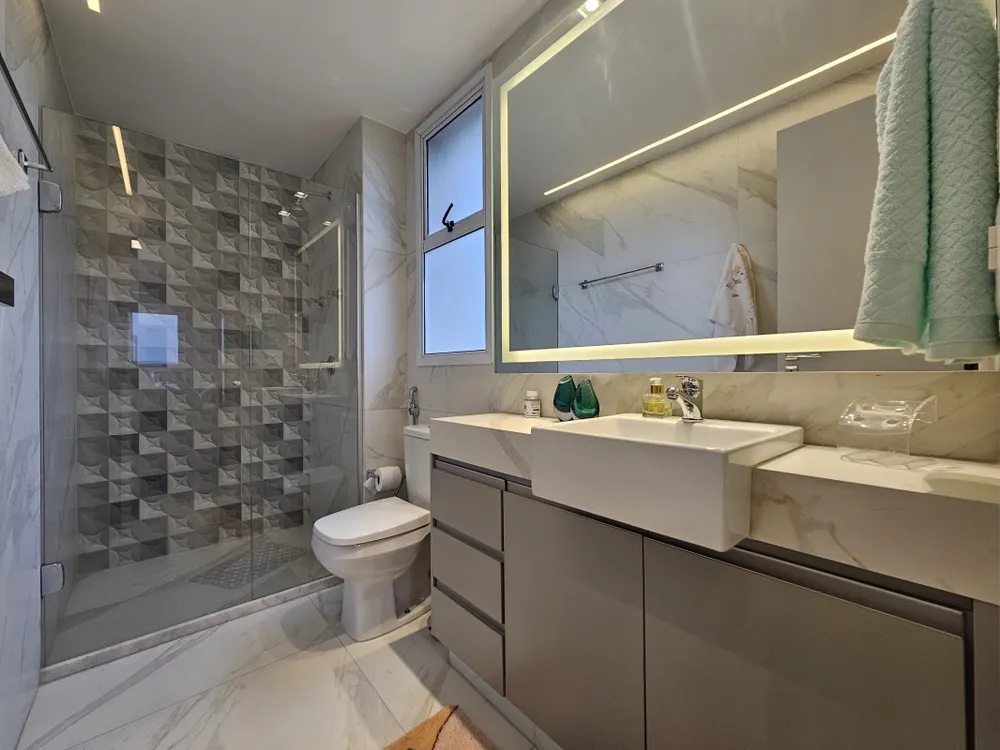 Apartamento, 2 quartos, 103 m² - Foto 17