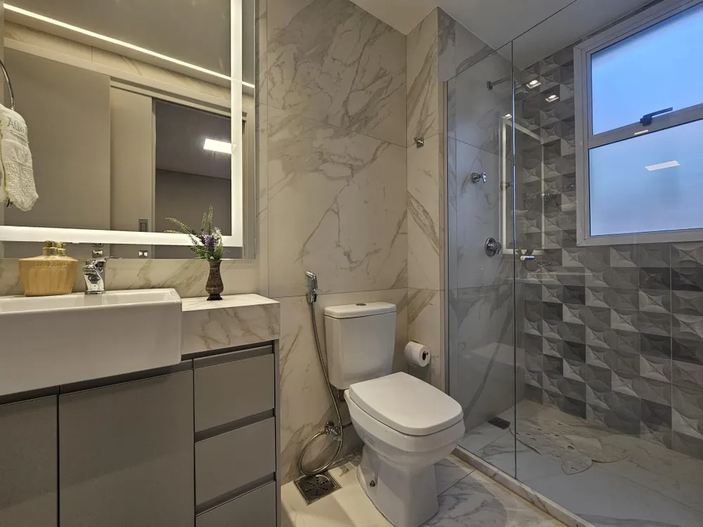 Apartamento, 2 quartos, 103 m² - Foto 17